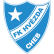FK Hvězda Cheb B