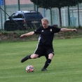 FK Loket - TJ Sokol Žlutice