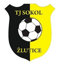 TJ Sokol Žlutice : SK Kraslice 4:0 (3:1)