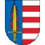 TJ Budoucnost Otročín