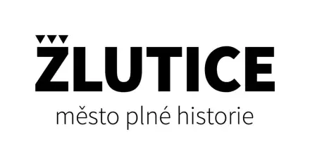 Město Žlutice