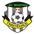 TJ Rozvoj Trstěnice