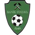 TJ Baník Svatava