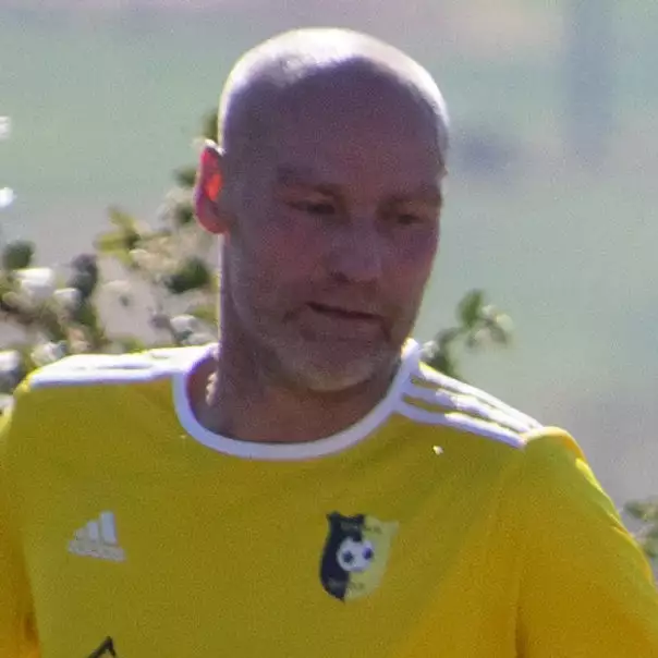 Petr Kohout