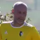 Petr Kohout