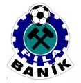TJ Baník Pila