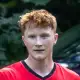 Lukáš Kratochvíl