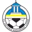 FC Viktoria Mariánské Lázně B