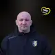 Václav Kopelent