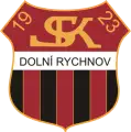 SK Dolní Rychnov