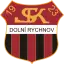 SK Dolní Rychnov
