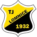 TJ Lomnice/Krajková
