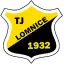TJ Lomnice
