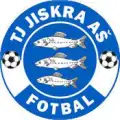 TJ Jiskra Aš/Hazlov