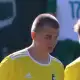 Luděk Civín