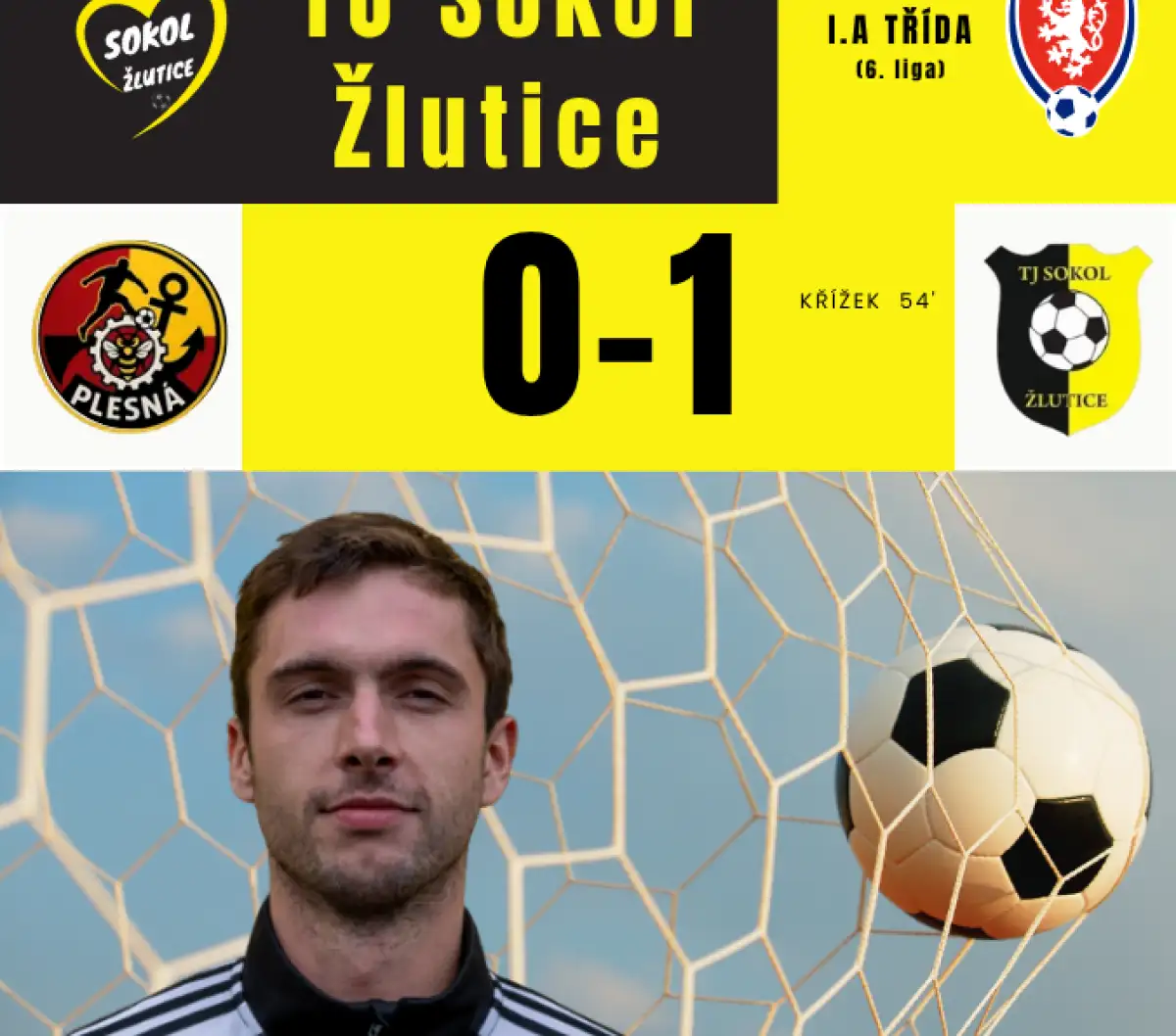 Těžce vybojované body