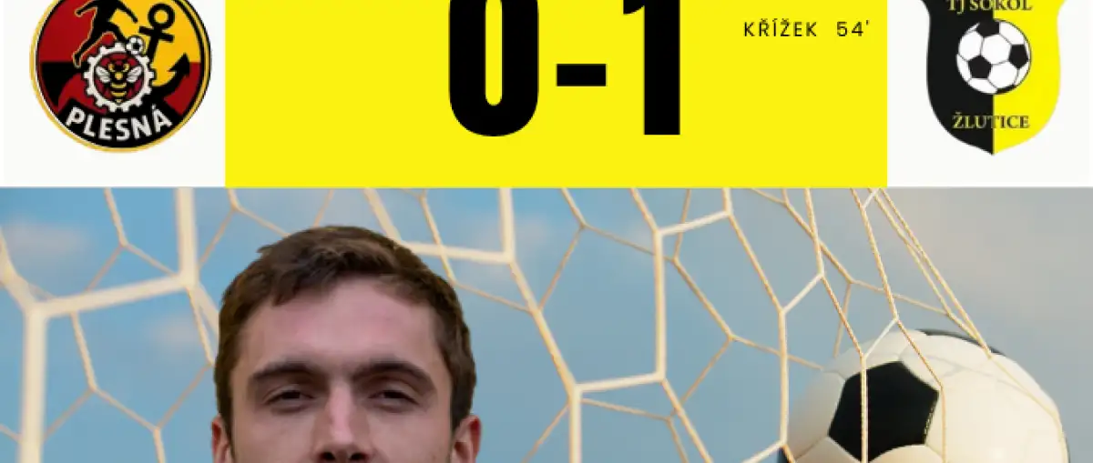 Těžce vybojované body