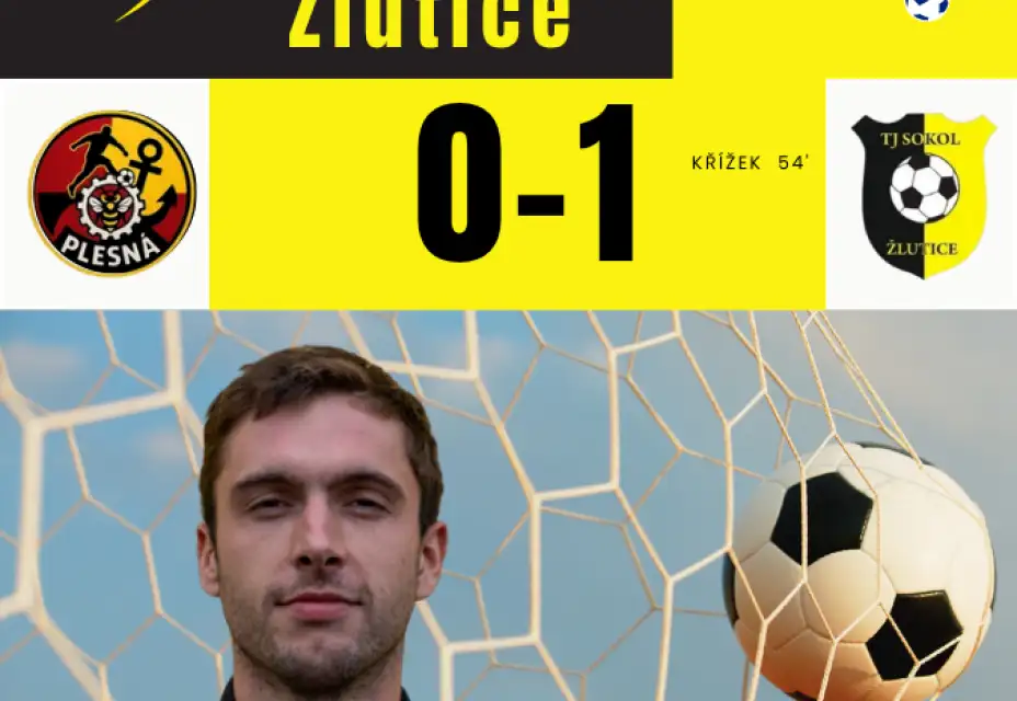 Těžce vybojované body