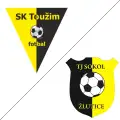 Toužim/Žlutice