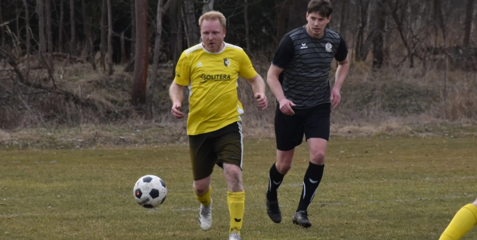 Martin Kopelent