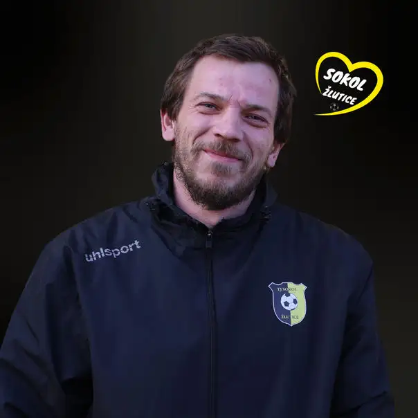 Jakub Koscelník