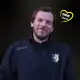 Jakub Koscelník