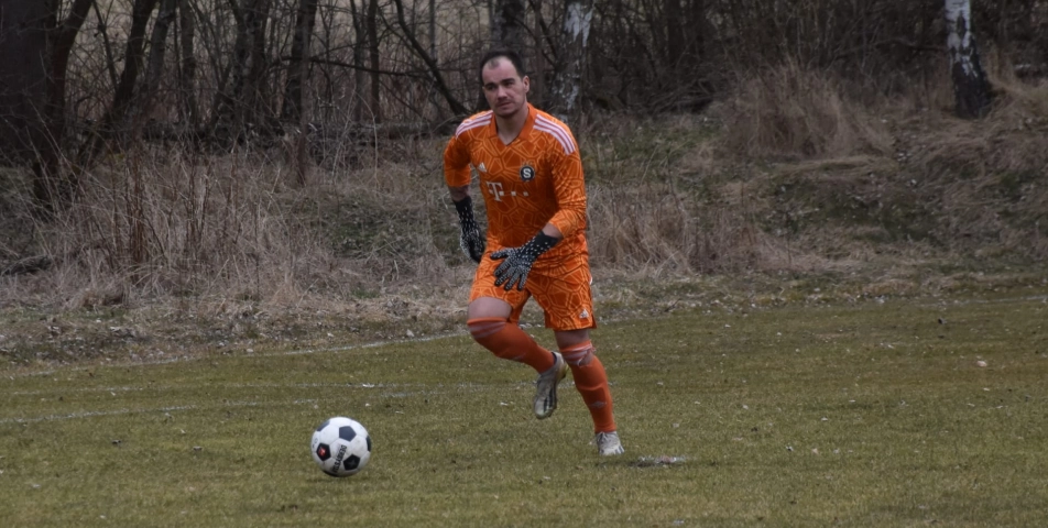 Martin Hladký