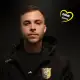 Aleš Sitek