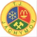 TJ Jáchymov