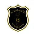 Olšová Vrata