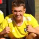 Jakub Tolar
