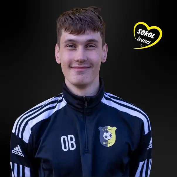 Ondřej Bubník