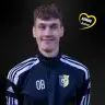 Ondřej Bubník