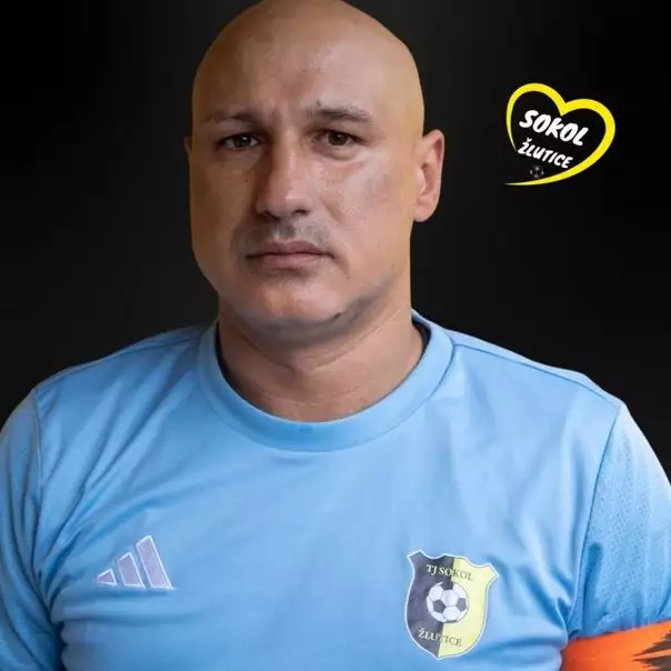 Martin Sivák