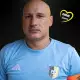 Martin Sivák