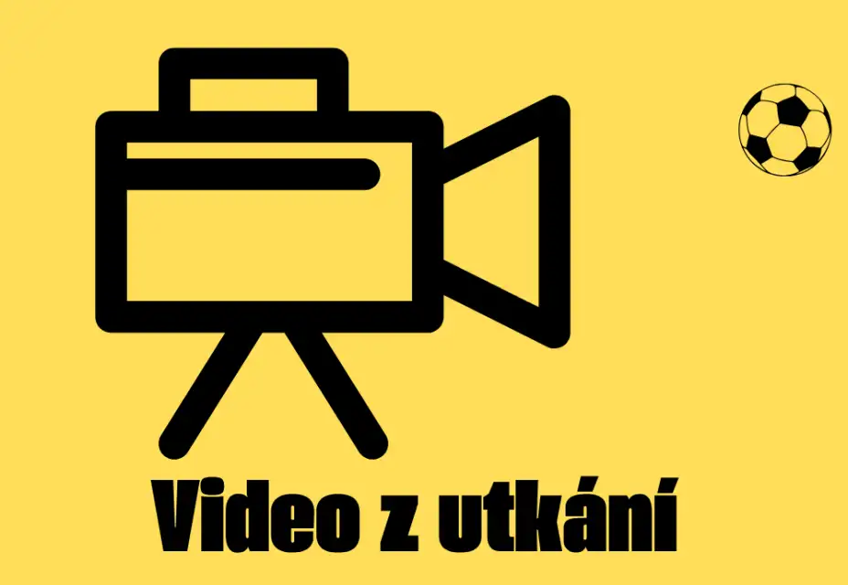 Žlutice - Chodov