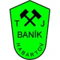 Baník Habartov