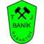 Baník Habartov