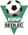 KNSP Sedlec B