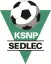 KNSP Sedlec B
