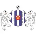 RZ Abertamy