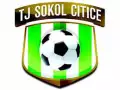 Sokol Citice