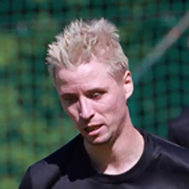 Václav Černý