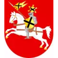 Slavia Krásné Údolí