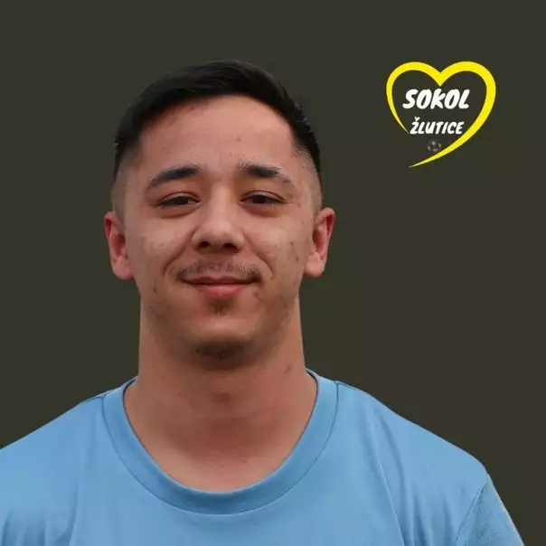 Michael Thai