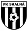FK Skalná