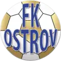 FK Ostrov