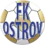 FK Ostrov
