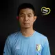 Tran Duc Bang