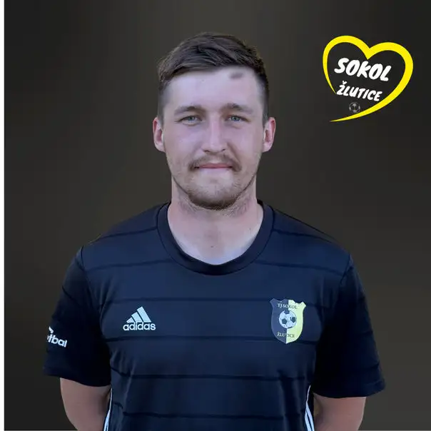 Milan Ažaltovič